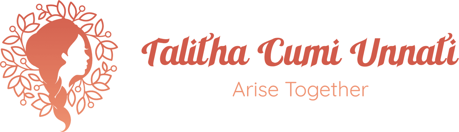 Talitha Cumi Unnati