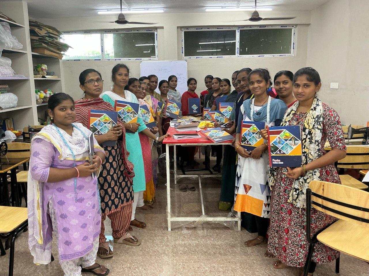 Outdoor Courtyard & Rooms